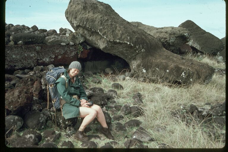 Day before broken leg - Easter Island.JPG